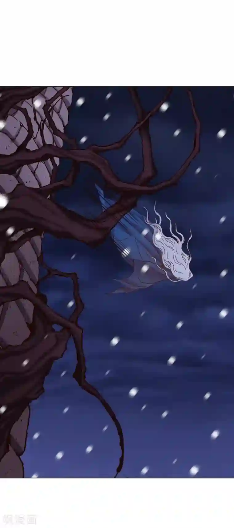 寿命师第27话