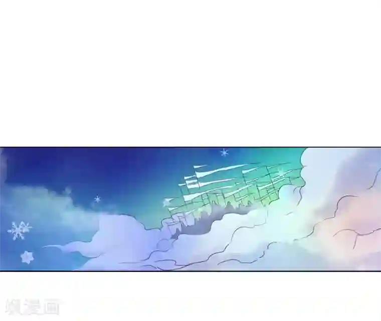 寿命师第27话