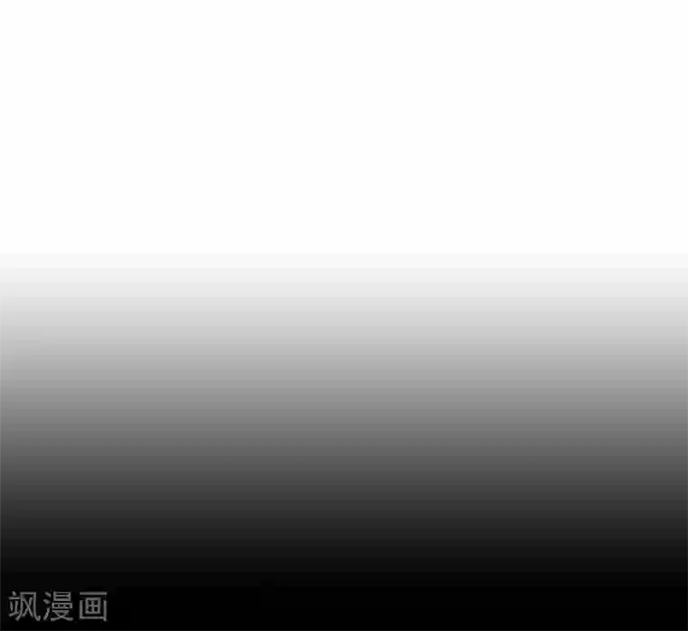 寿命师第28话