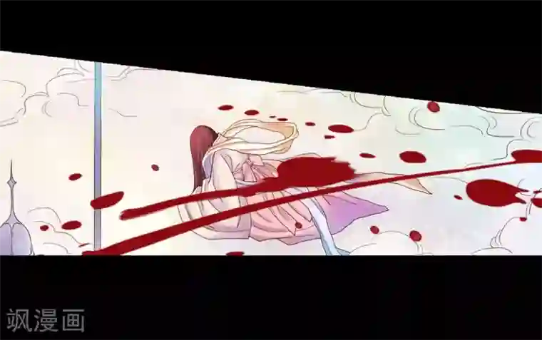 寿命师第28话
