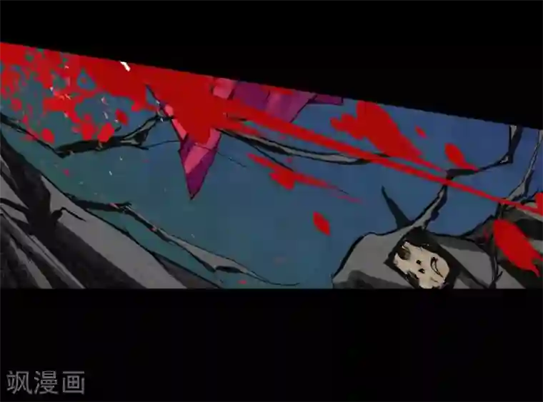 寿命师第28话