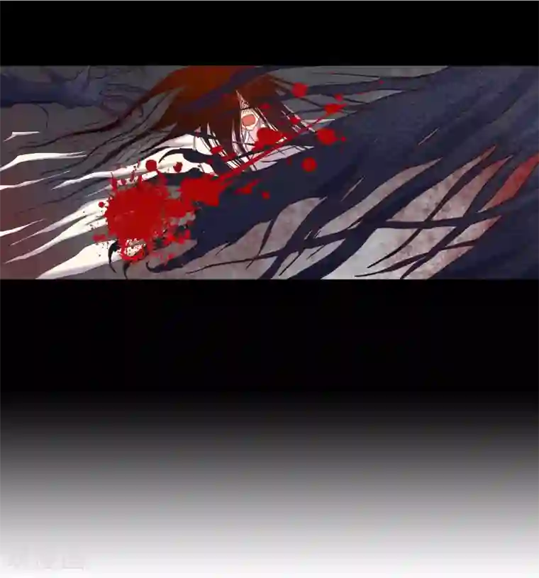 寿命师第28话