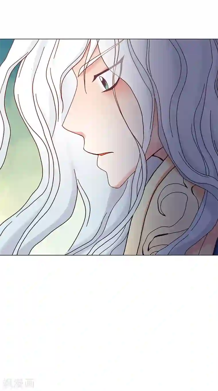 寿命师第28话
