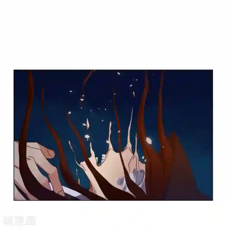 寿命师第30话