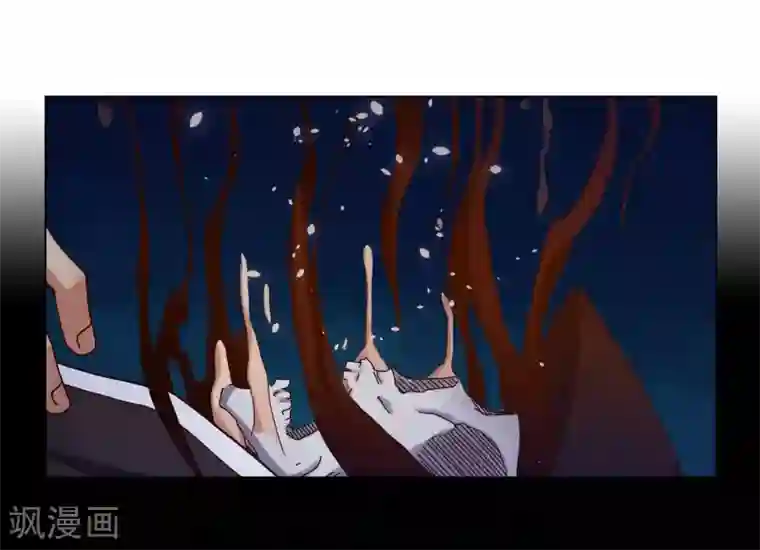 寿命师第30话