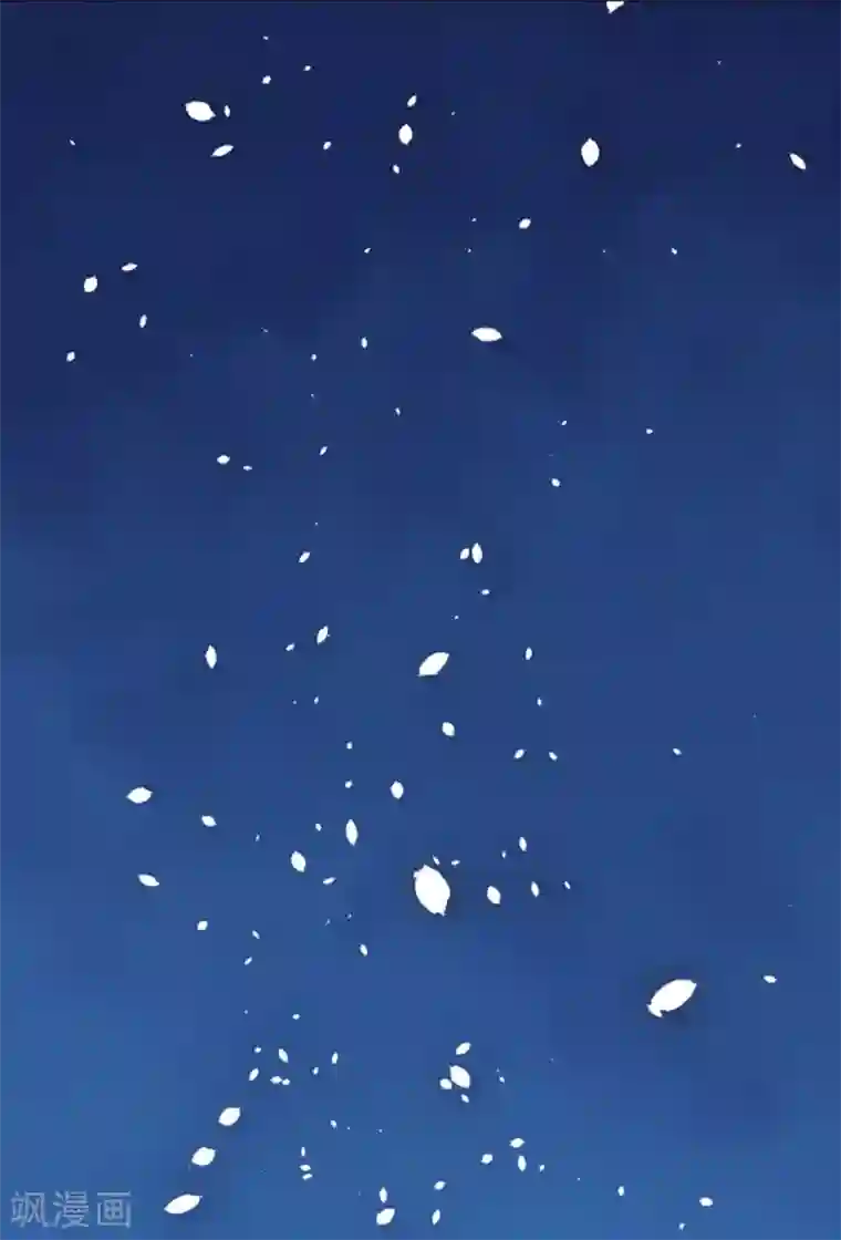 寿命师第30话