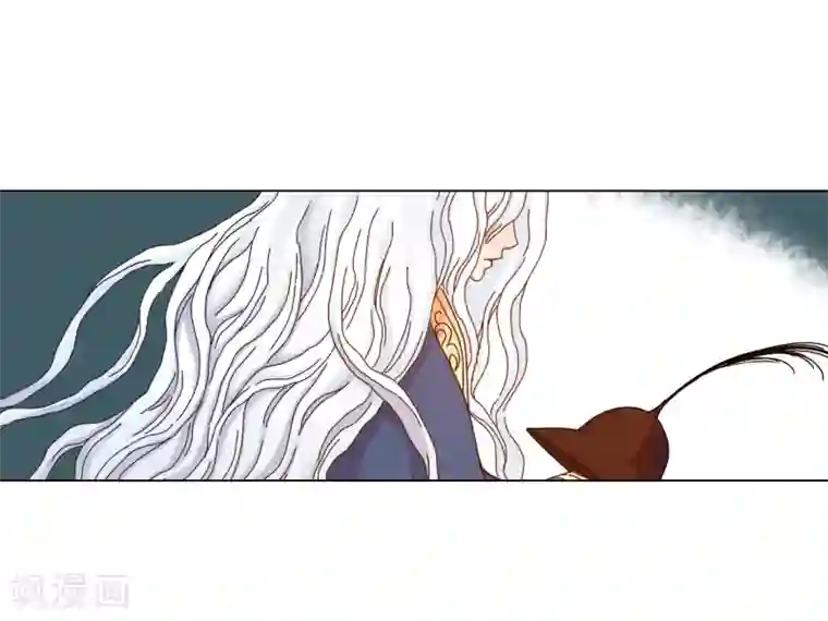 寿命师第30话