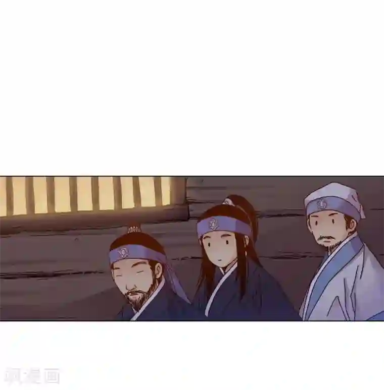 寿命师第31话