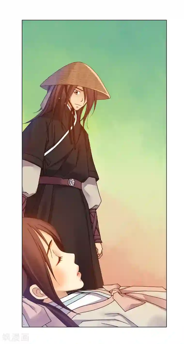 寿命师第31话