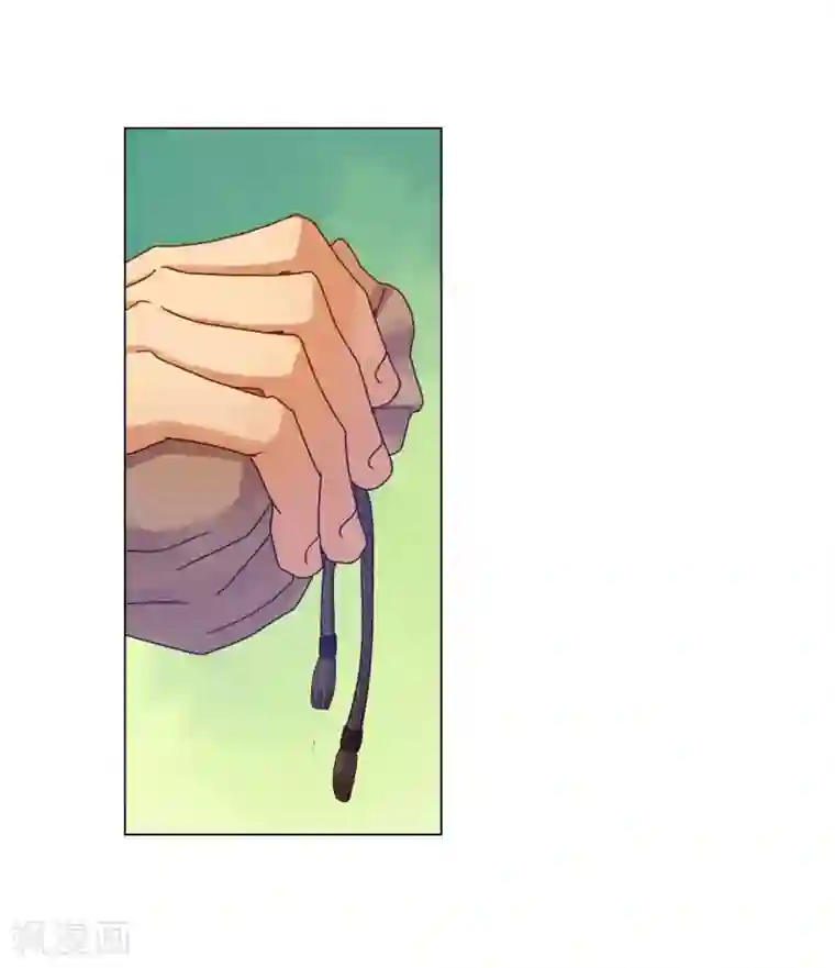 寿命师第31话