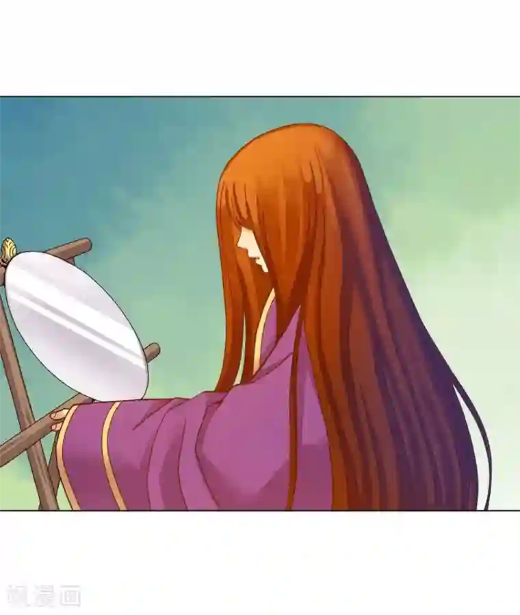 寿命师第33话