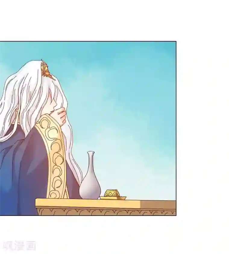 寿命师第33话