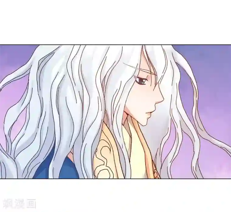 寿命师第33话