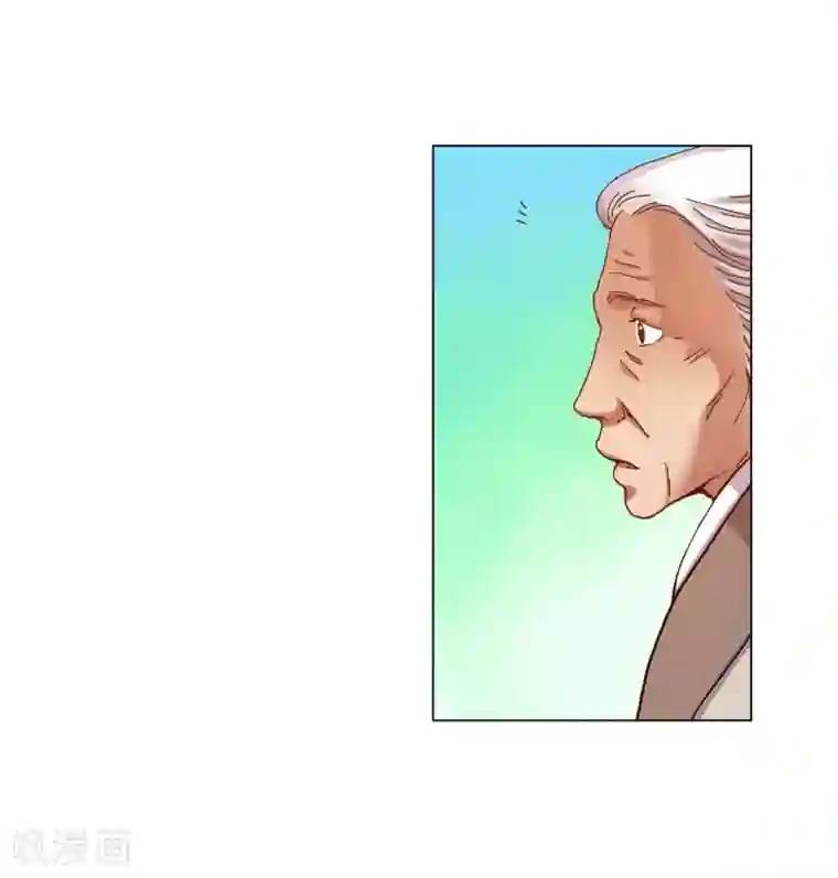 寿命师第34话