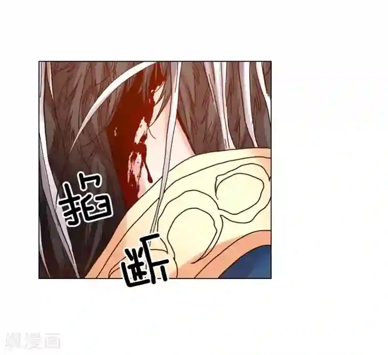 寿命师第34话
