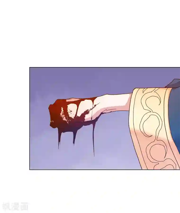 寿命师第34话