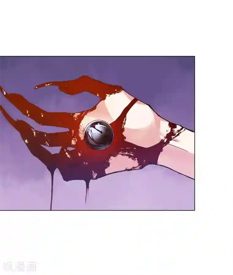 寿命师第34话