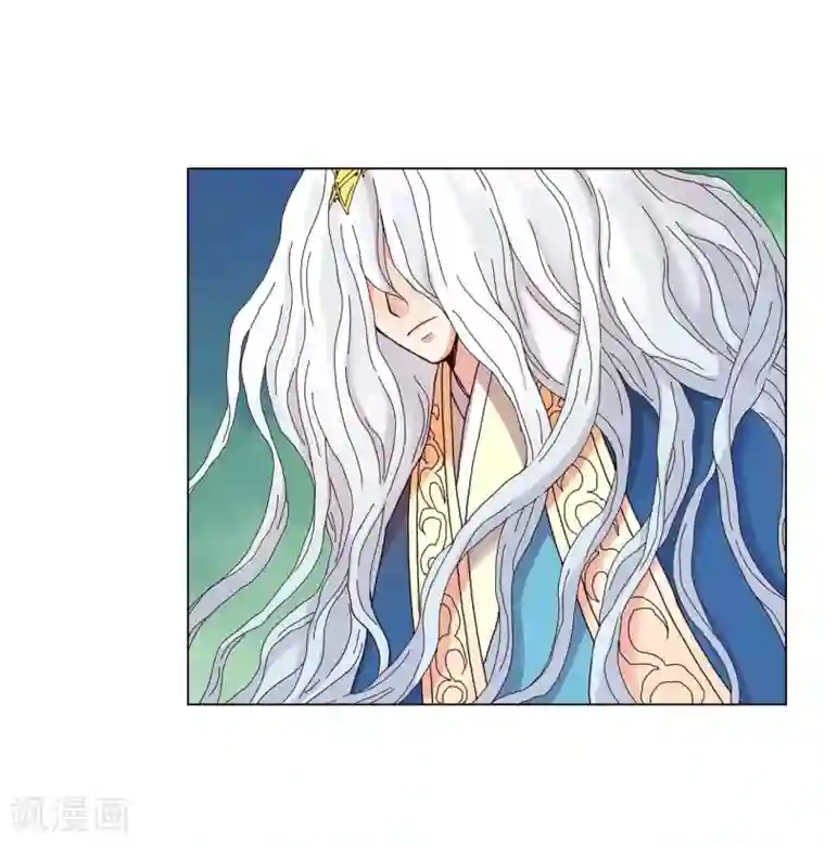 寿命师第35话