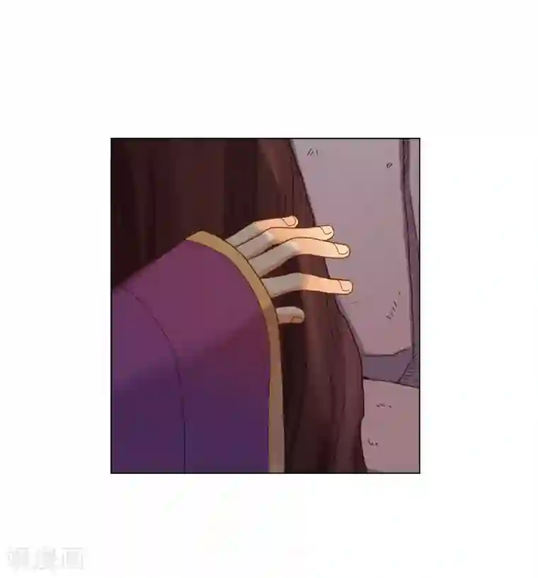 寿命师第35话