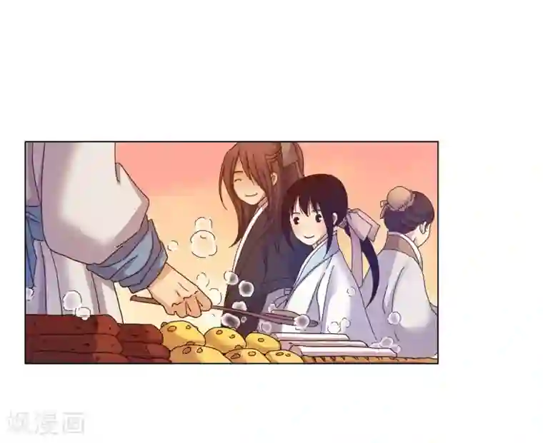 寿命师第35话