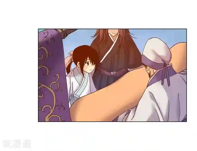 寿命师第35话