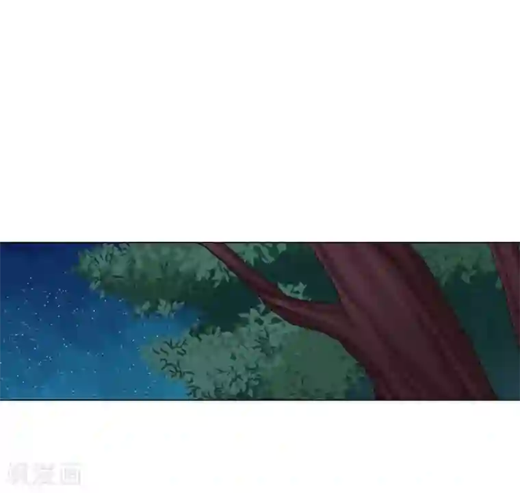 寿命师第35话