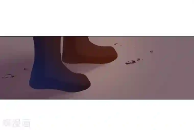 寿命师第35话