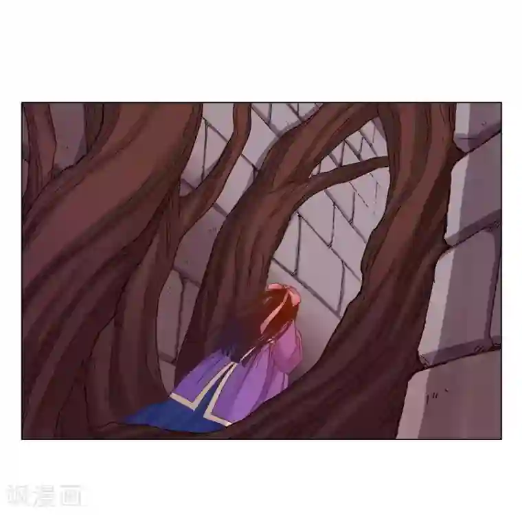 寿命师第35话