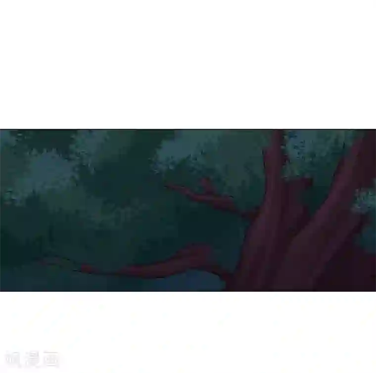 寿命师第36话