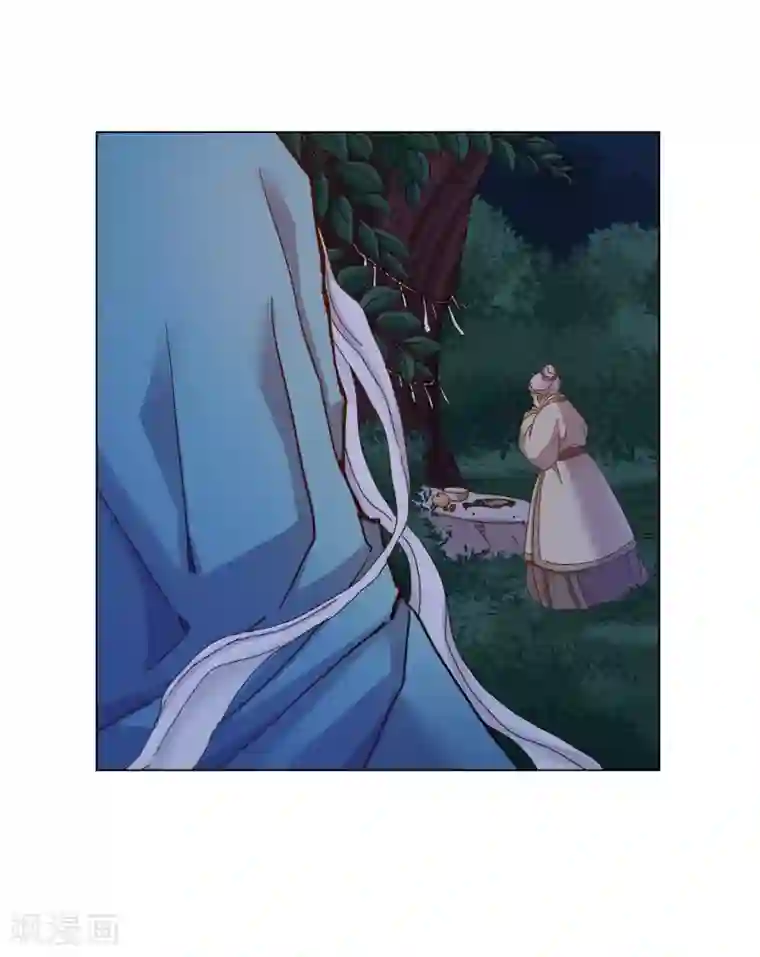 寿命师第36话