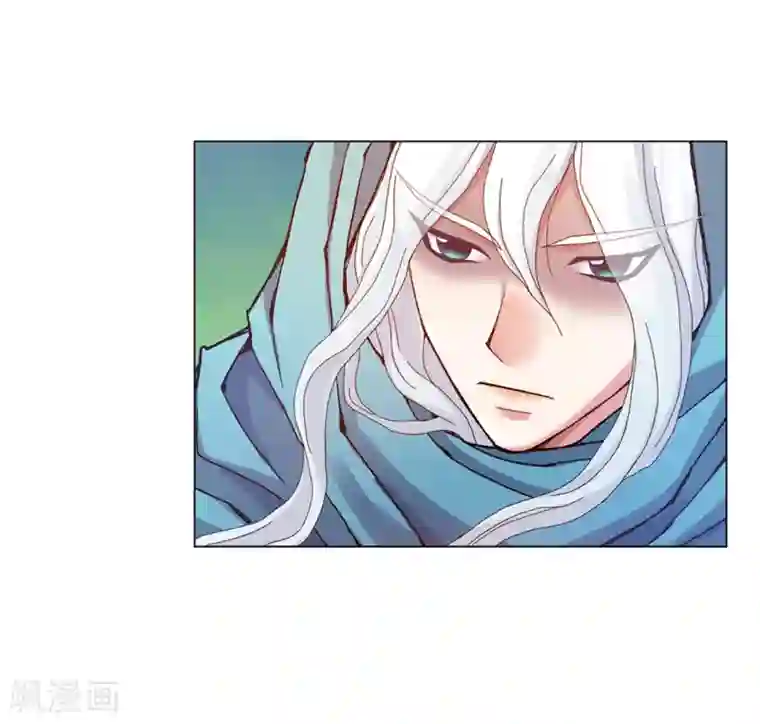 寿命师第36话