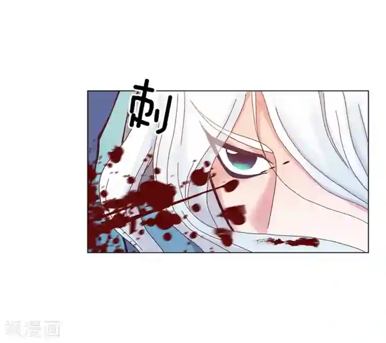 寿命师第36话