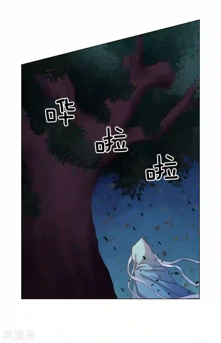 寿命师第36话