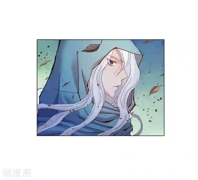 寿命师第36话