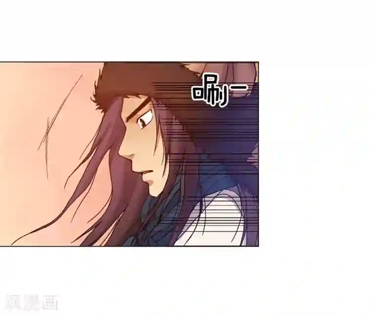 寿命师第36话