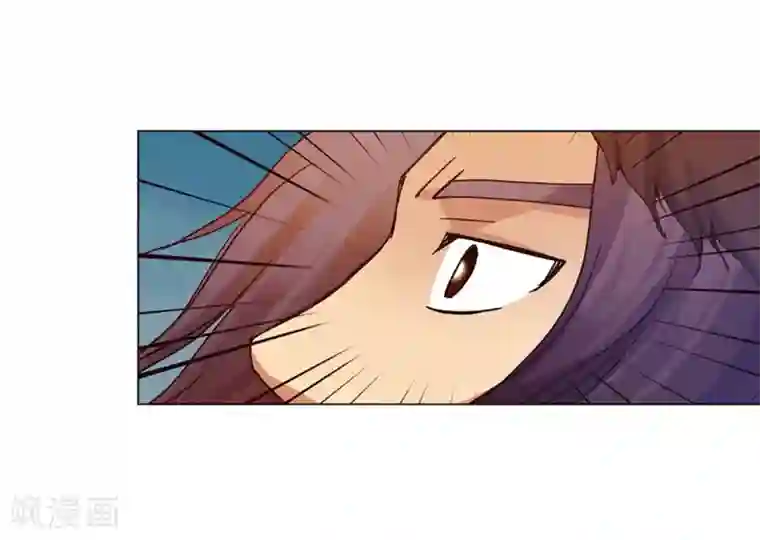 寿命师第36话