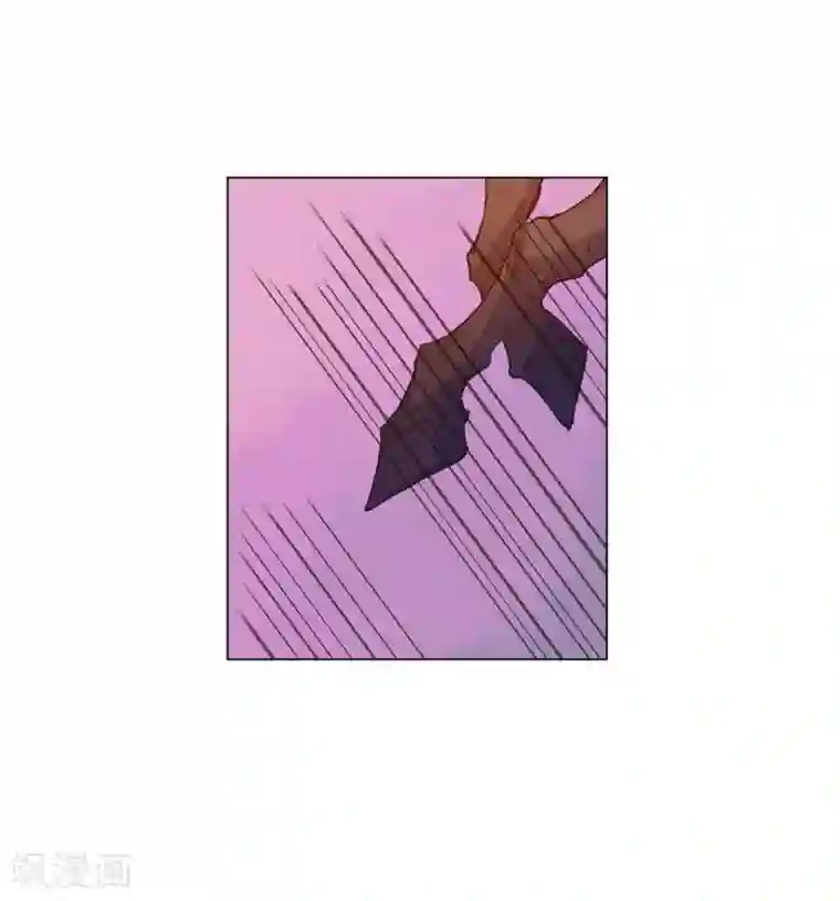 寿命师第36话