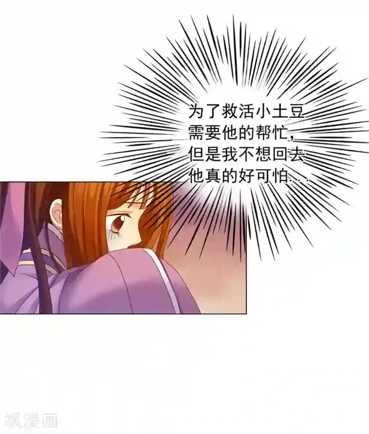 寿命师第36话