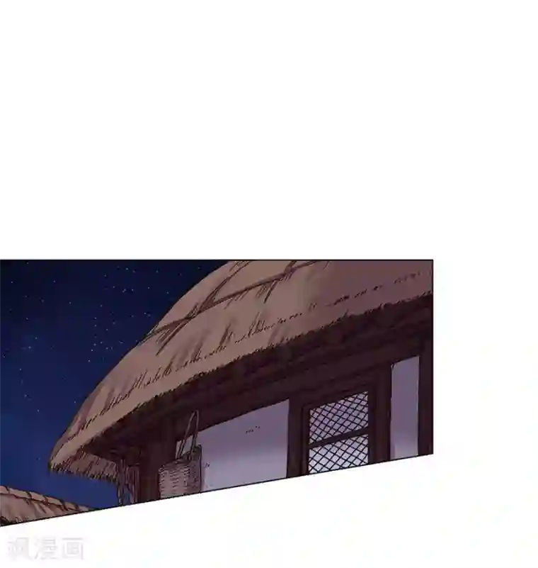 寿命师第38话