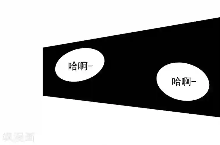 寿命师第38话