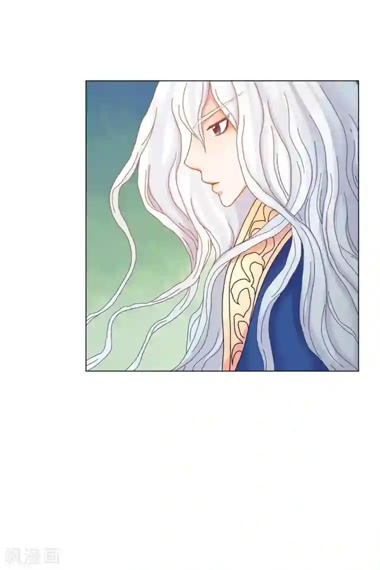 寿命师第39话