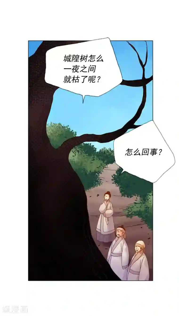 寿命师第39话