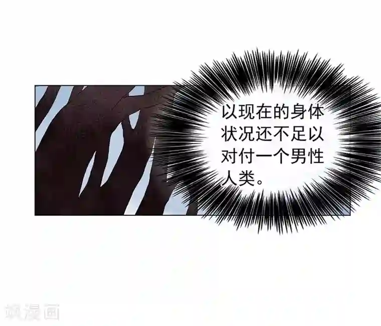 寿命师第40话