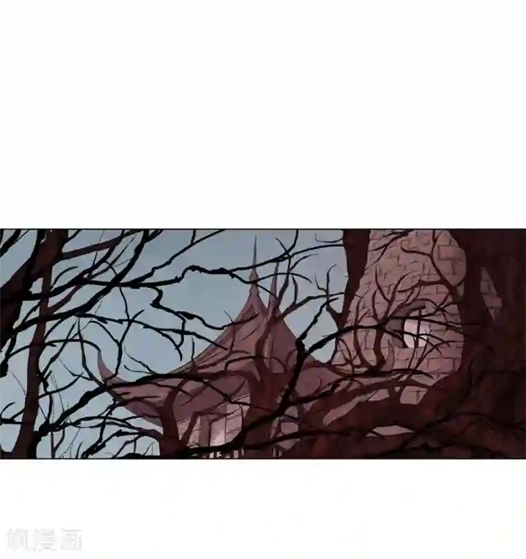 寿命师第40话