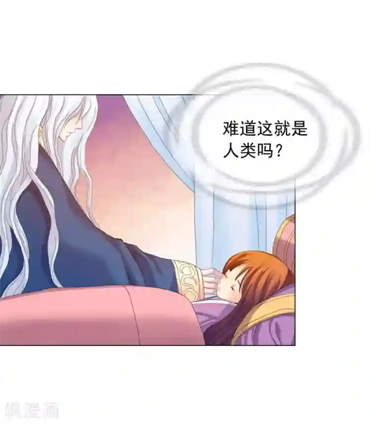 寿命师第40话