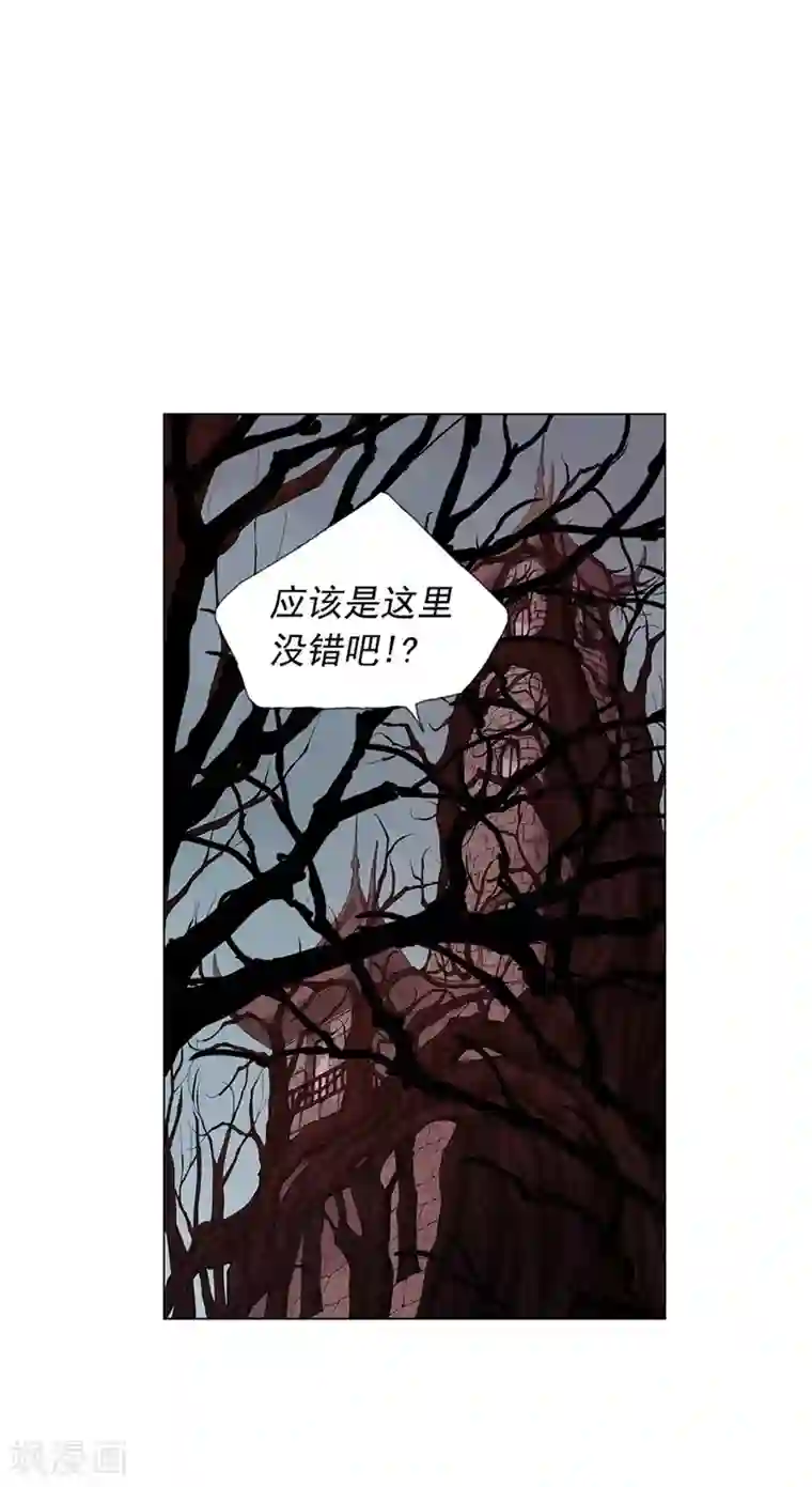 寿命师第40话