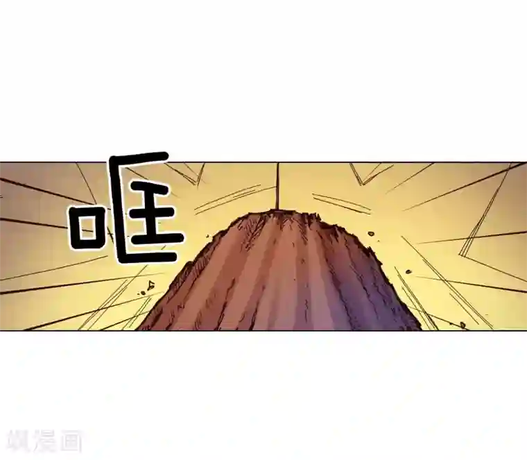 寿命师第41话