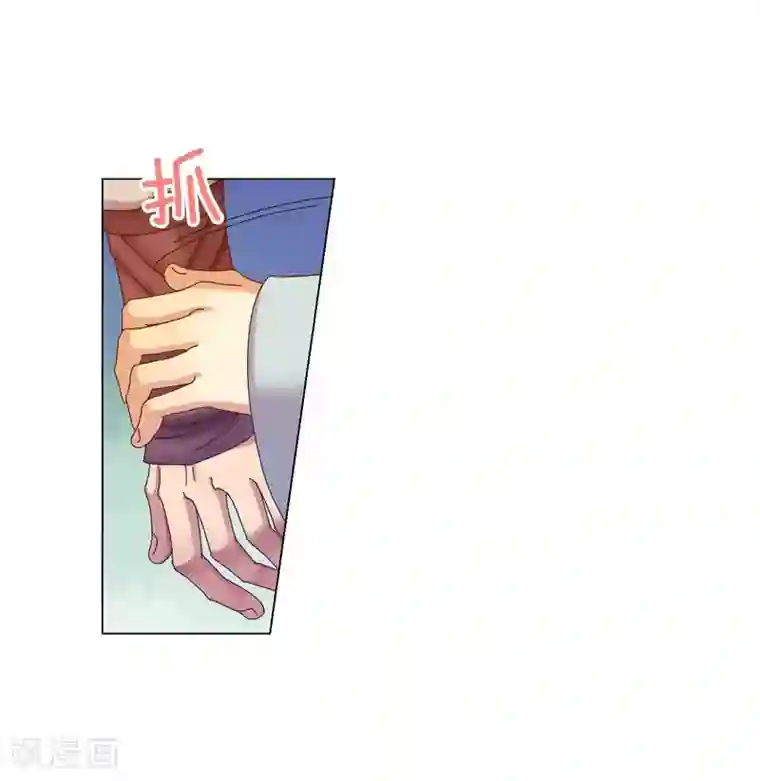 寿命师第41话