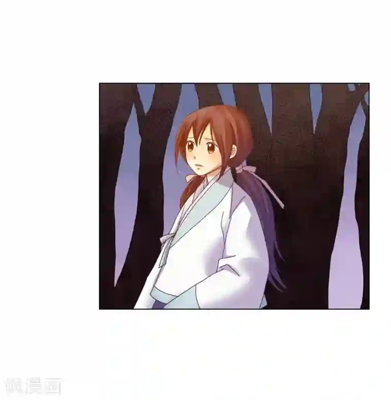 寿命师第41话