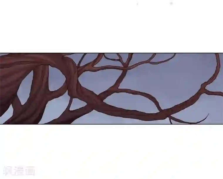 寿命师第41话
